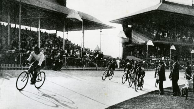 major-taylor-cycling-champ-960.jpg